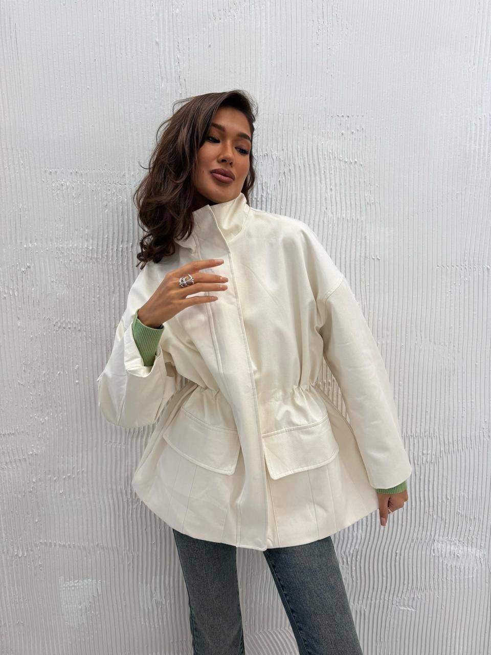 куртка бежевая,куртка белая,женская куртка,куртка женская белая,куртка