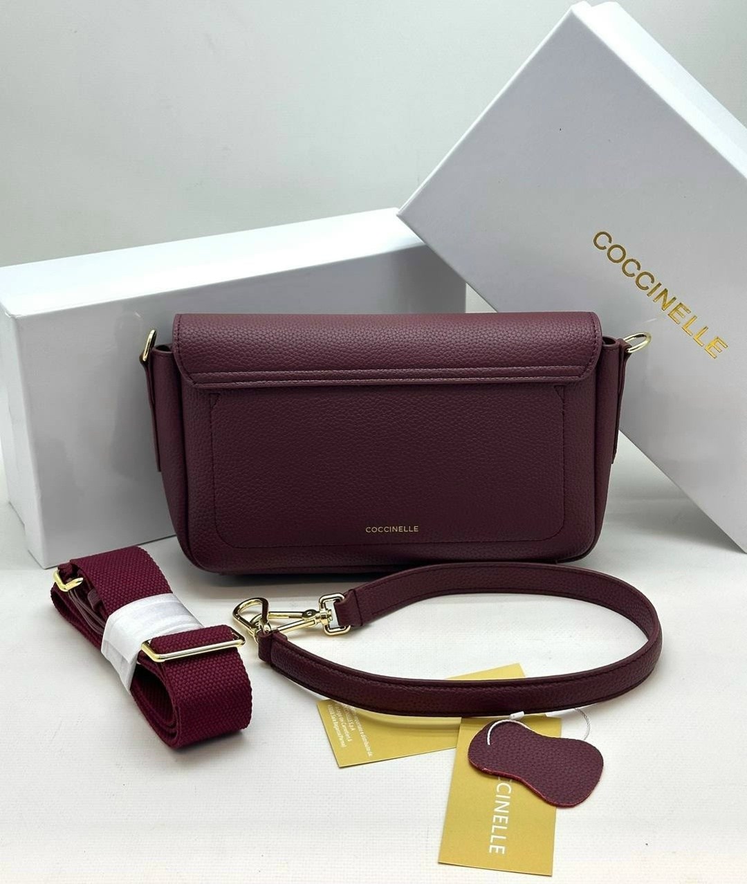 женская сумочка,сумка женская,бордовая сумка,сумочка,сумка