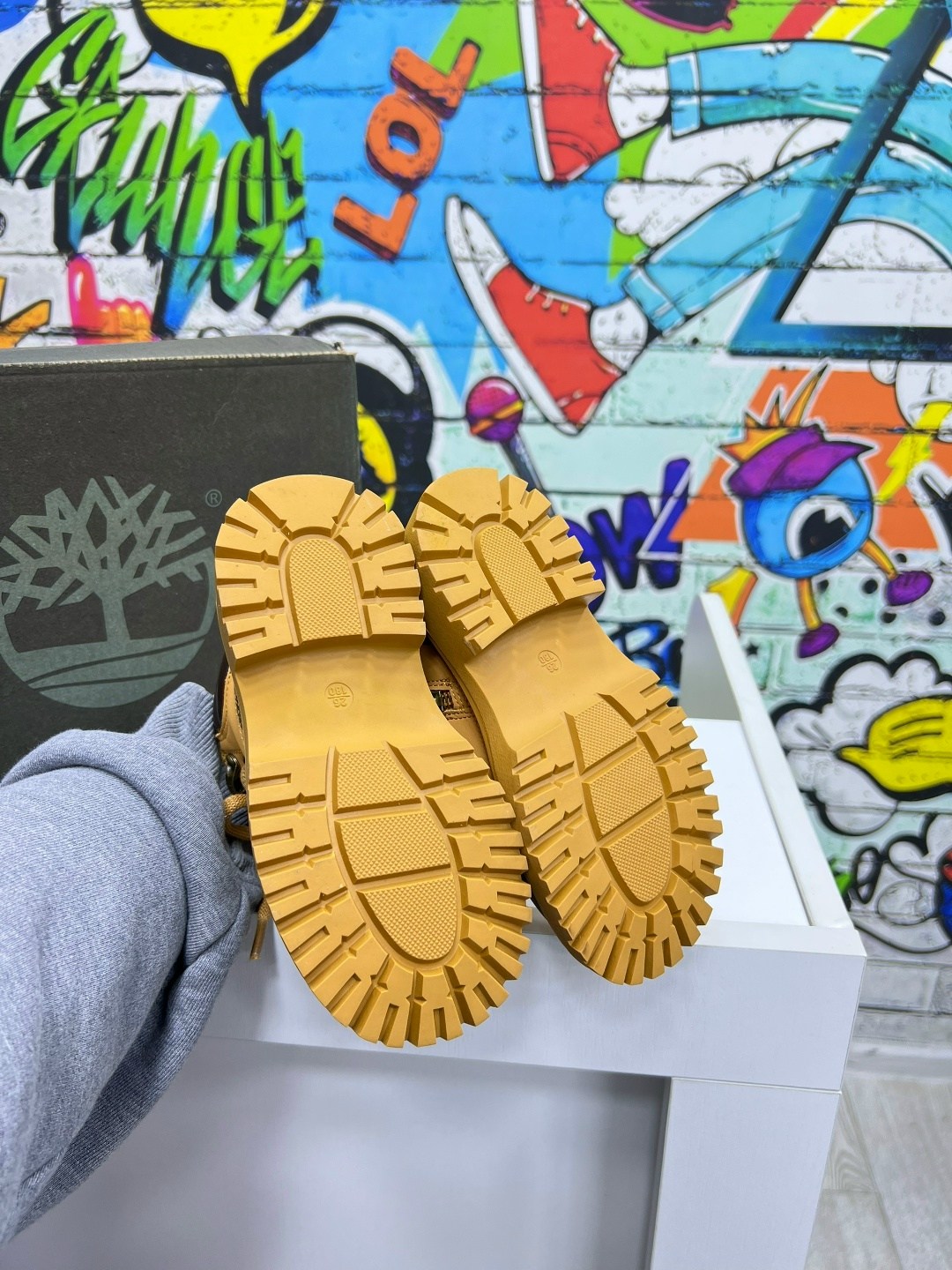 детские ботинки,,ботинка timberland,timberland boots,детская