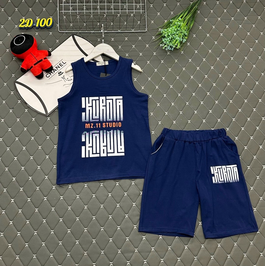 шорты для мальчик,одежда для мальчика,футболка для мальчика,майка для мальчик,майка для мальчика подростка