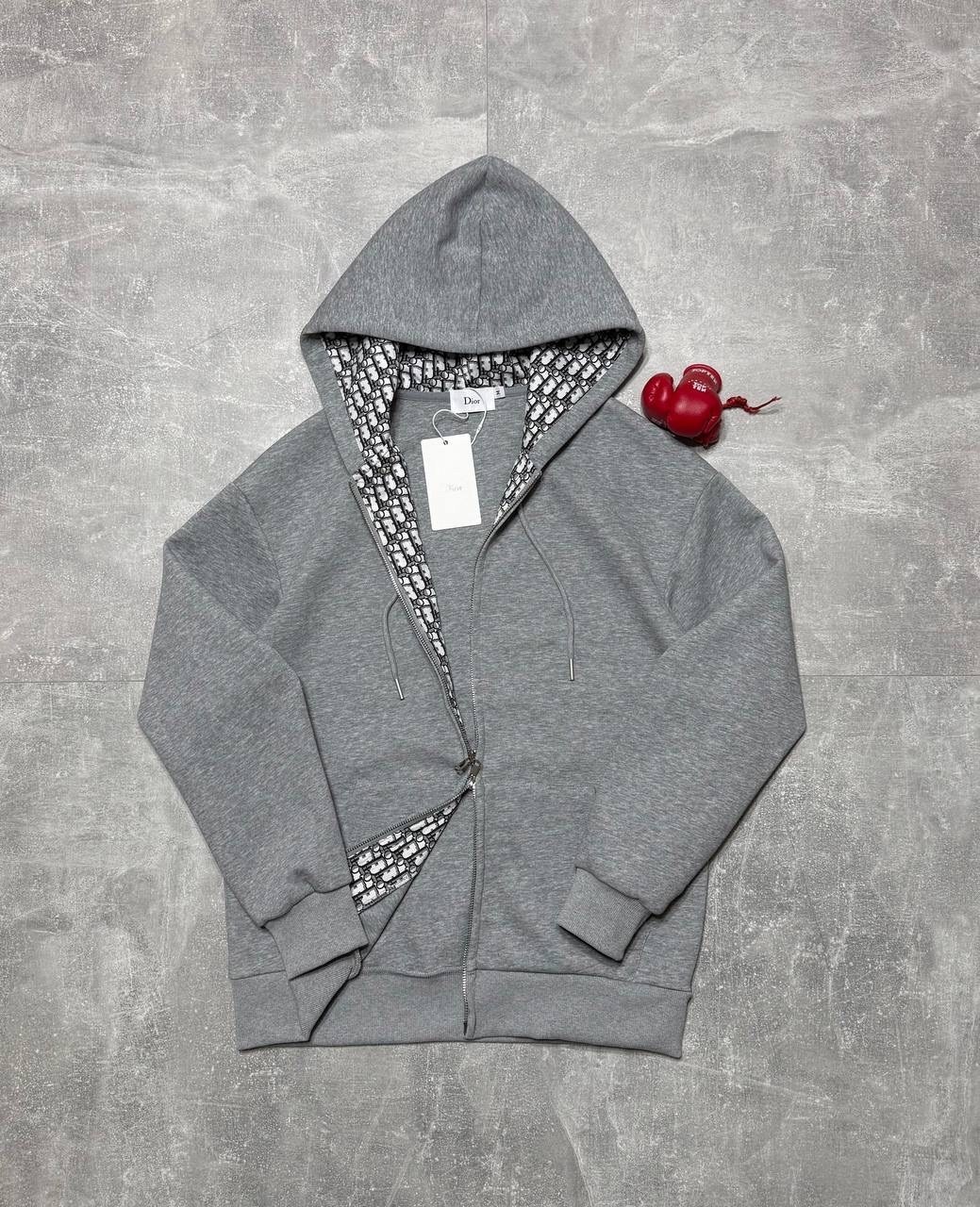 толстовки для мужчин,толстовка,мужская толстовка,кофта толстовка,мужская кофта