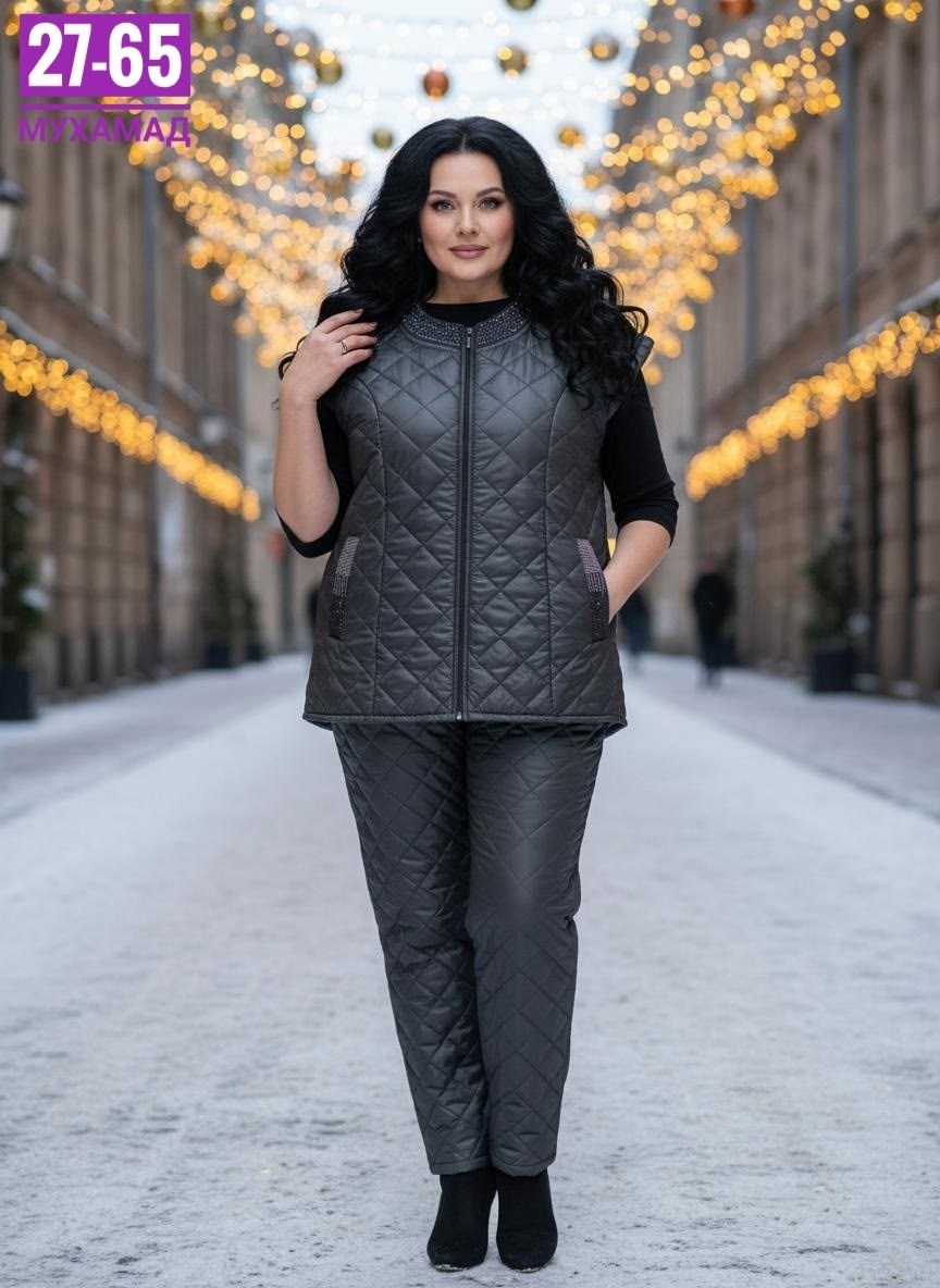 женская жилетка,жилет женский,демисезонная жилетка,жилет стеганный  женский, жилетки женские