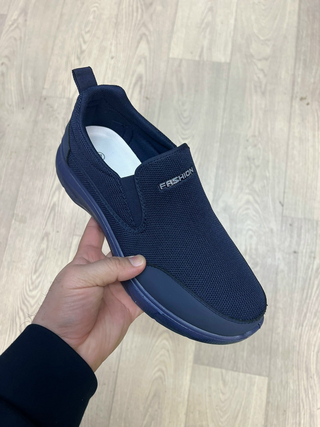 ,мокасин мужские,обуви,специальная ,мужские кроссовки