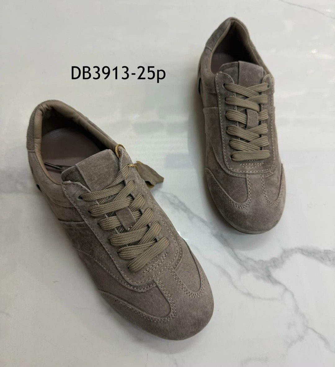 ,женские кроссовки,повседневные кроссовки,замшевые кроссовки,бежевые кроссовки