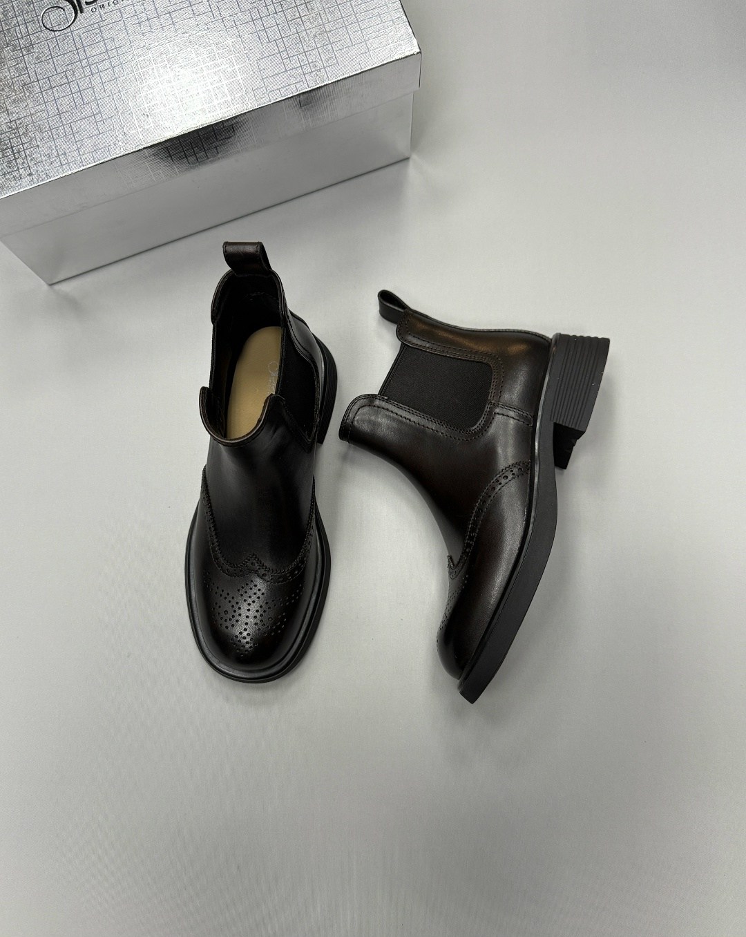 ,челси ботинки,женские ботинки челси, челси женская,ботинки демисезонные челси