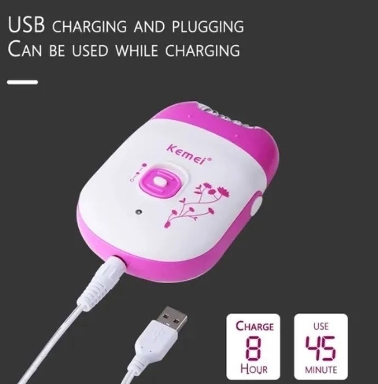 женский электрический эпилятор,эпилятор,эпилятор для женщин,эпилятор женский депилятор для удаление волос,эпилятор для удаление волос