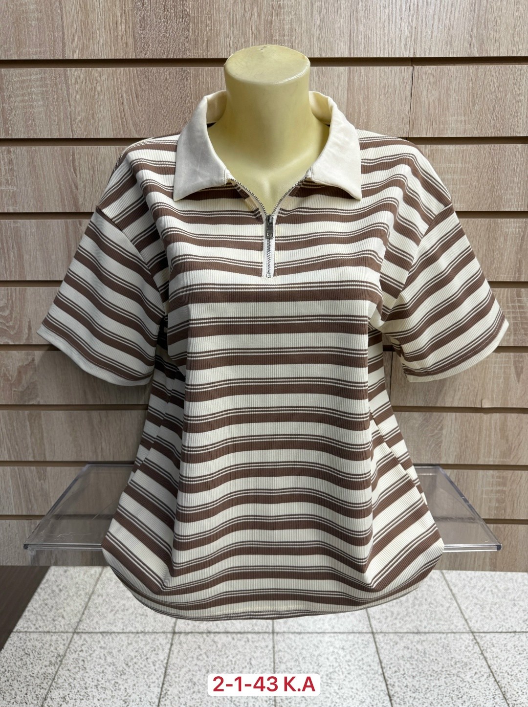 футболки женская,футболки поло женские,кофта поло,футболки поло,кофточка