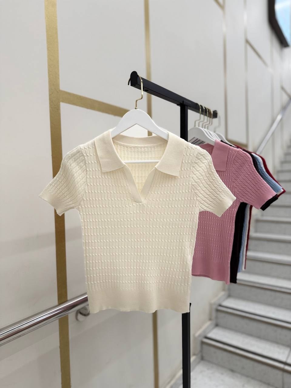 женская кофта,кофточка на замке,кофточка,кофточка на замке для спокойных аутфитов в стиле old money