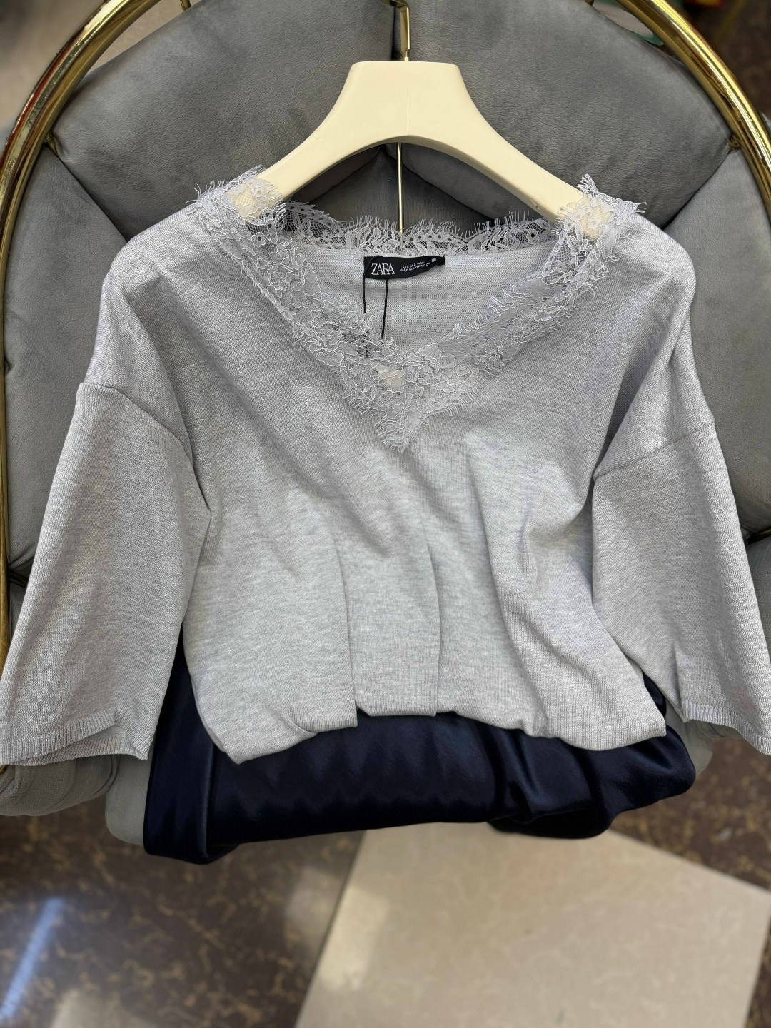 джемпер бежевый,кофта женская,кофты