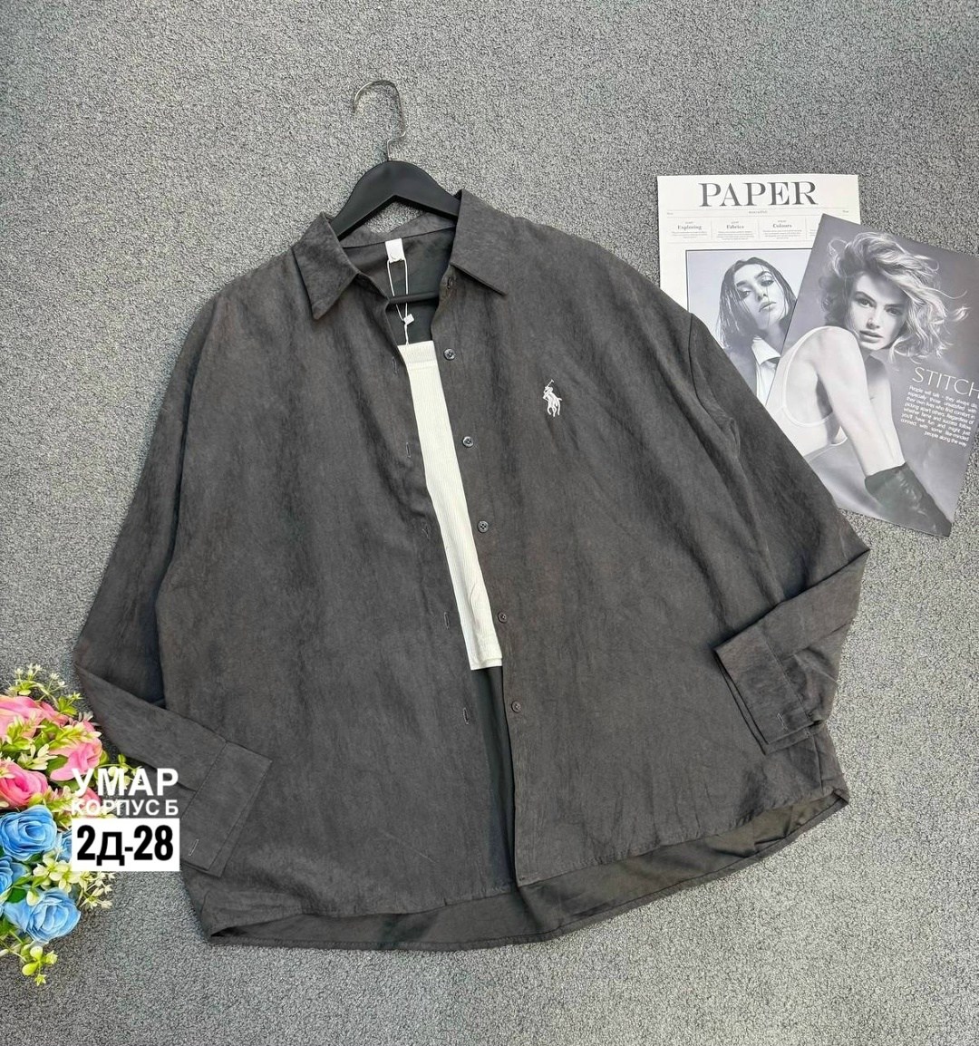 рубашка polo ralph lauren,женская рубашка,повседневная рубашка,рубашка,стильная рубашка