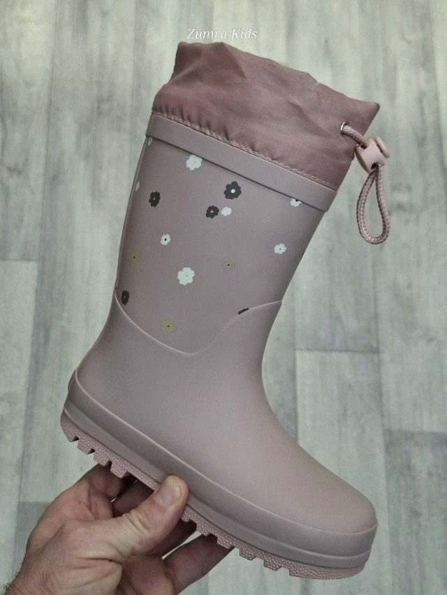 детские резиновые сапоги,резиновые сапоги,резиновые сапоги капика,резиновые сапоги для девочек,сапоги резиновые next детские