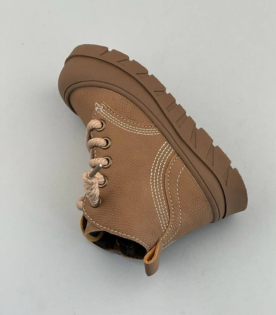 ботинки демисезонные детские,демисезонные ботинки,ботинки детские ecco,ботинки детские,