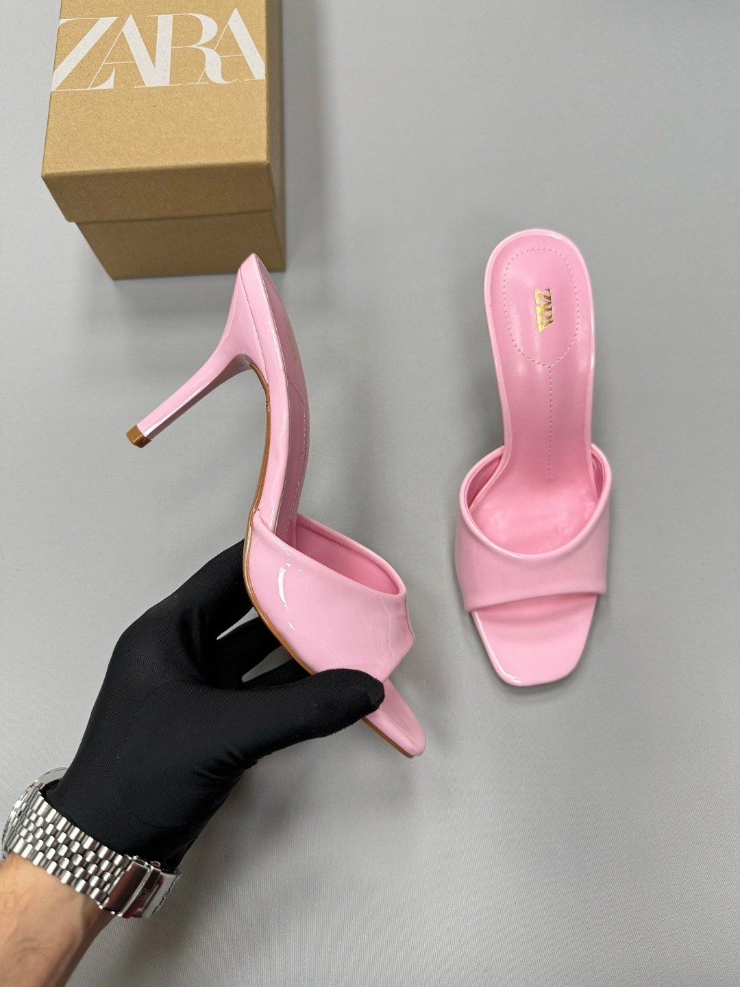 ,босоножки женские,каблуки босоножки,шлепанцы на каблуке,женская