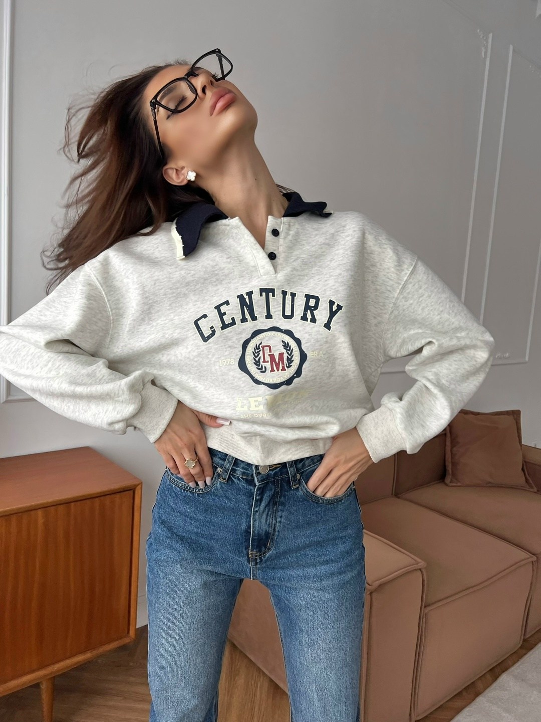 свитшот женская,повседневный свитшот,женская кофта,толстовка модная,толстовки свитшот