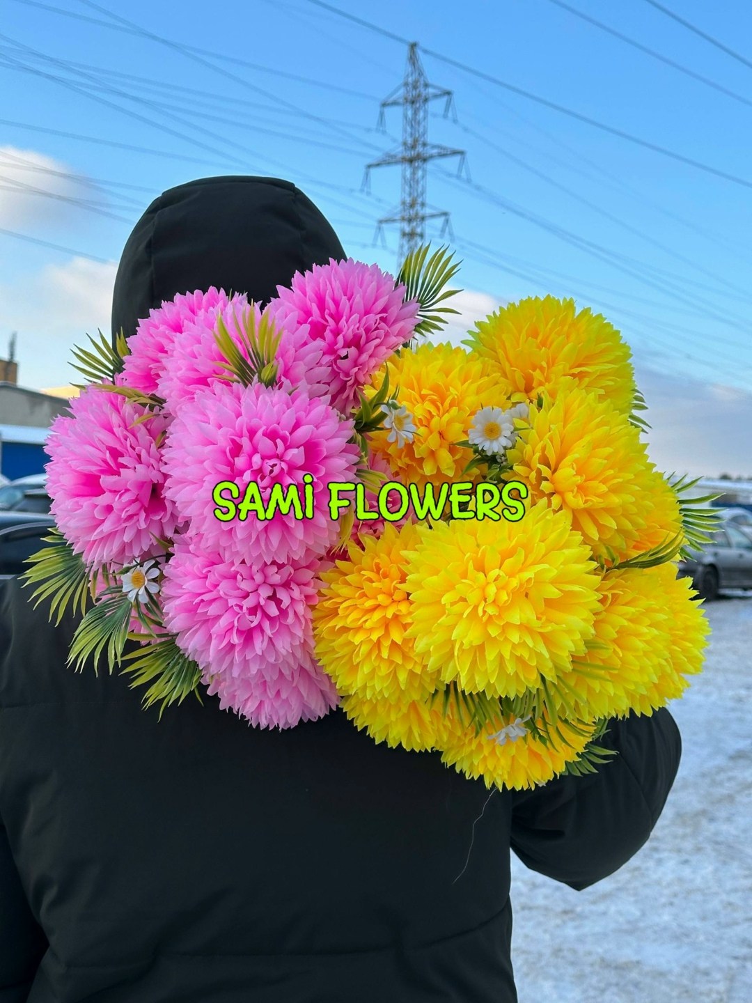 цветы искусственные хризантемы,цветок искусственная,искусственные хризантемы,цветные хризантемы,букет