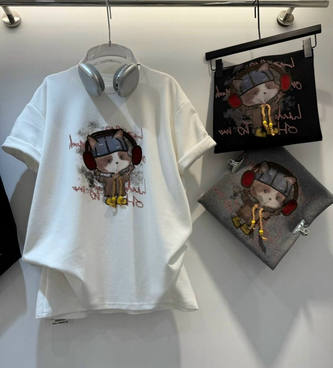 футболки оверсайз для девушек с принтом,футболка оверсайз женская,женские футболки с принтом,оверсайз футболка с принтами,женская футболка