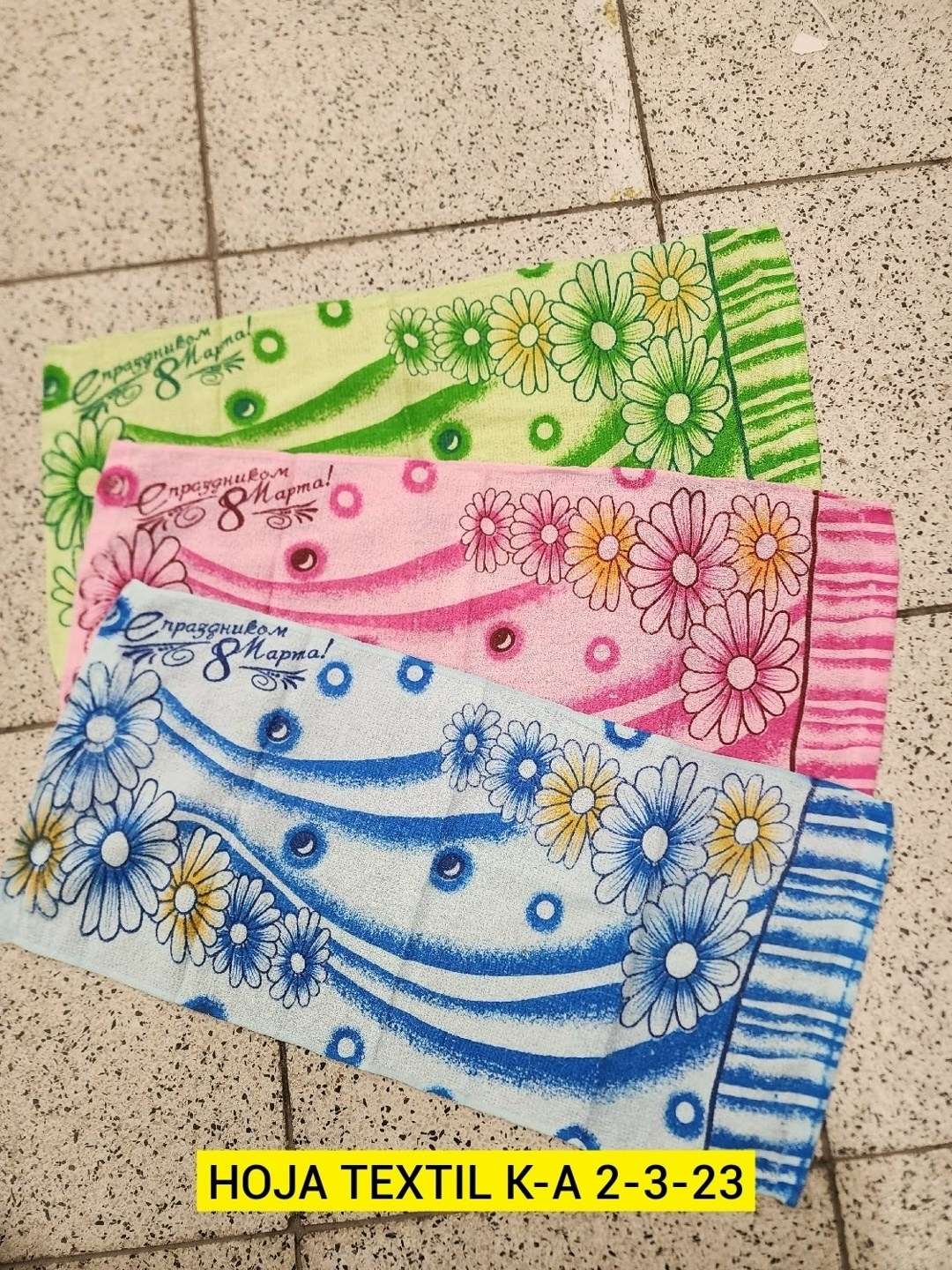 полотенца махровая,полотенца для рук,полотенца,полотенца оптом,полотенце набор