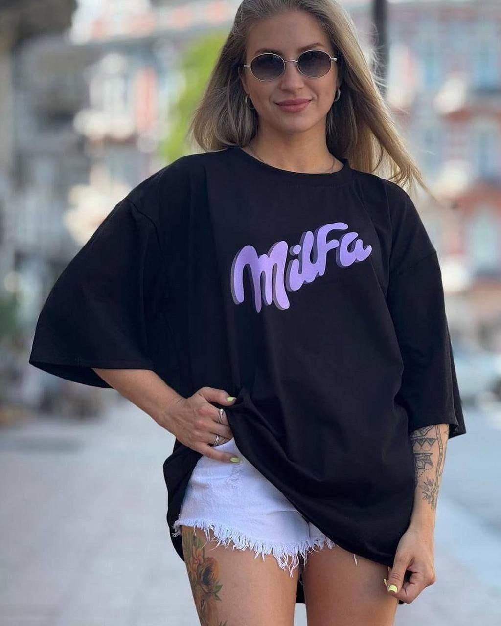 футболки женская оверсайз,футболки оверсайз с принтами,футболки оверсайз,футболки женская