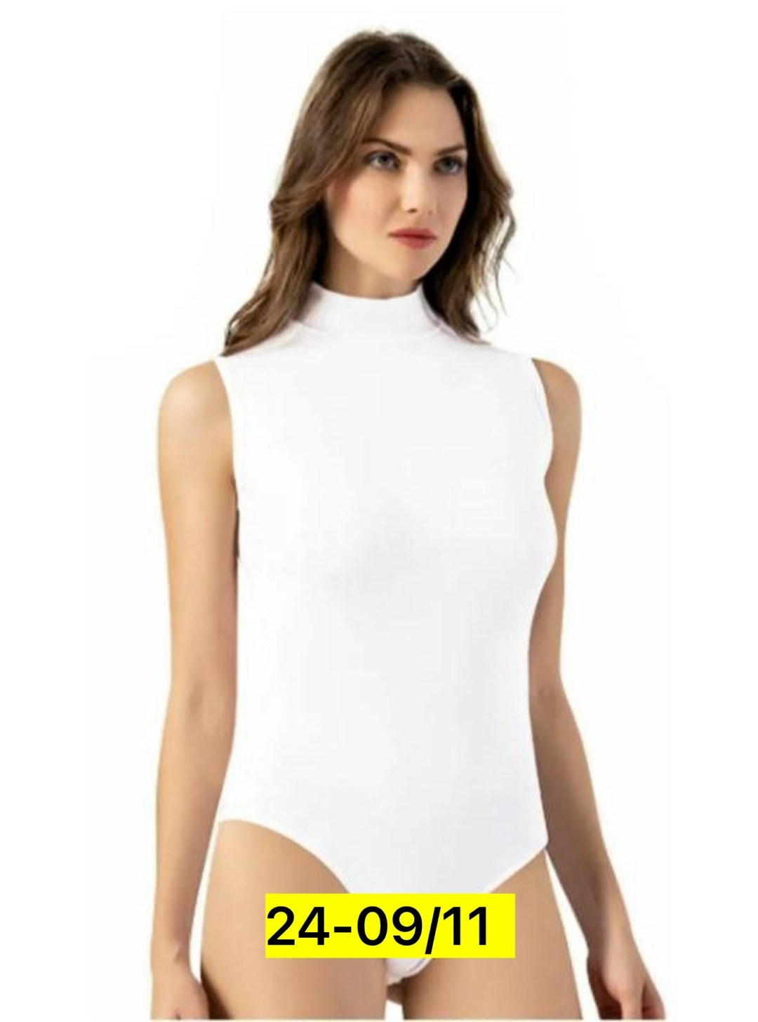 женская боди,облегающее боди,черное боди,боди с горлом,боди