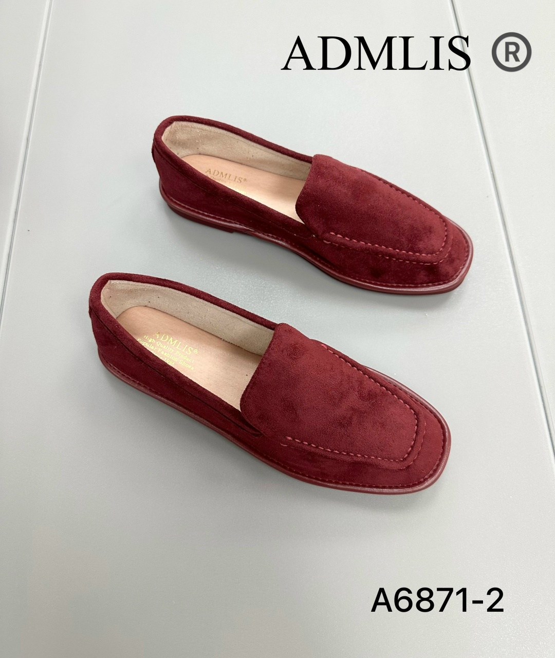 ,мокасины,женские мокасины,замшевые лоферы,женские лоферы