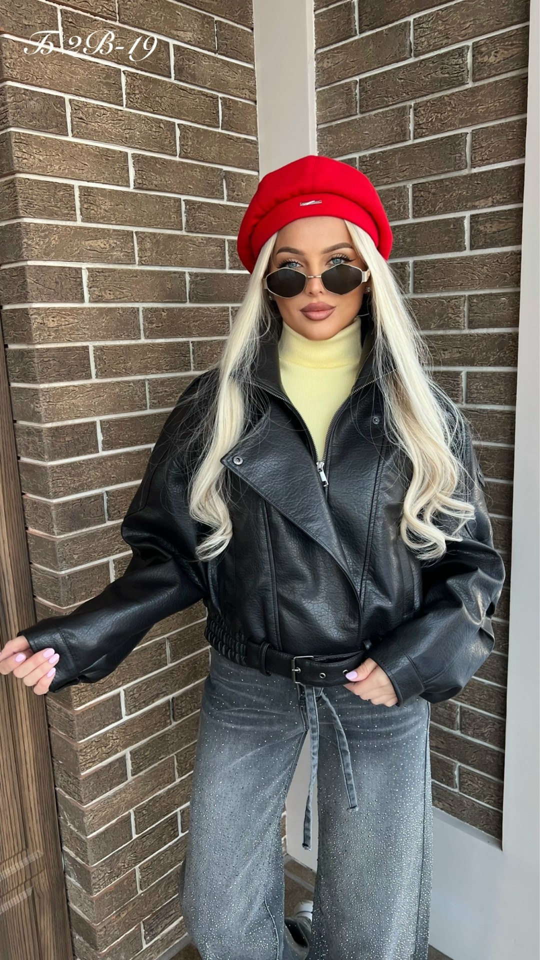 кепи кожаная с коротким козырьком фуражка katomi,теплая кепка женская,куртка кожаная,кожаная кепка женская,куртка кожаная женская