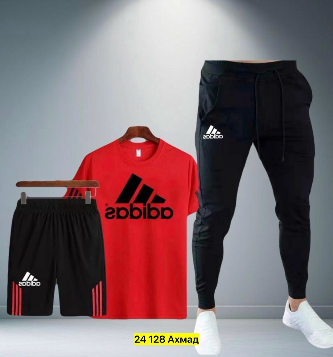 костюм мужской,спортивные костюм,костюм спортивный мужской,спорт костюм,спортивные костюмы адидас