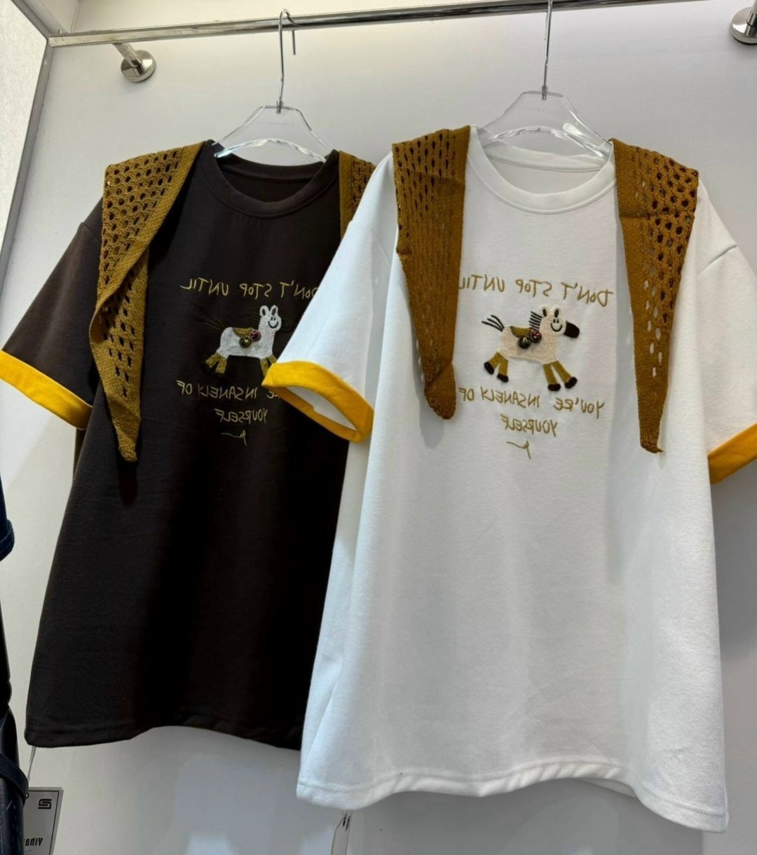 футболки оверсайз для девушек с принтом,футболка оверсайз женская,женские футболки с принтом,оверсайз футболка с принтами,женская футболка