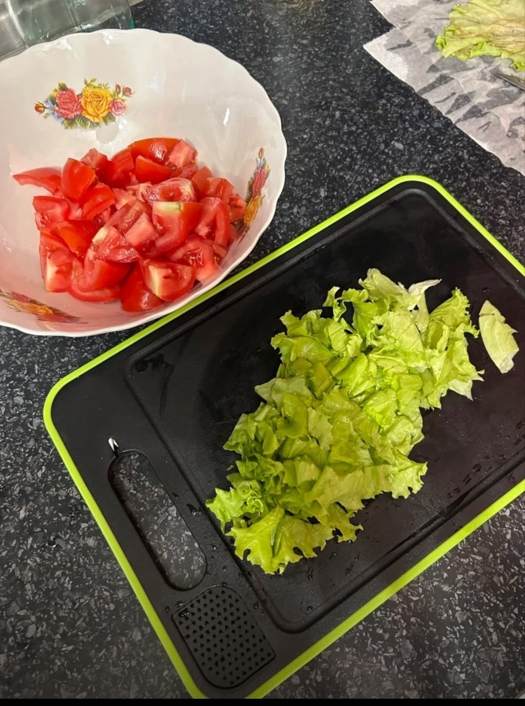 разделочная доска из нержавеющей стали,кухонная разделочная доска,разделочная доска многофункциональная,разделочная доска для быстрой разморозки,разделочная доска для мяса