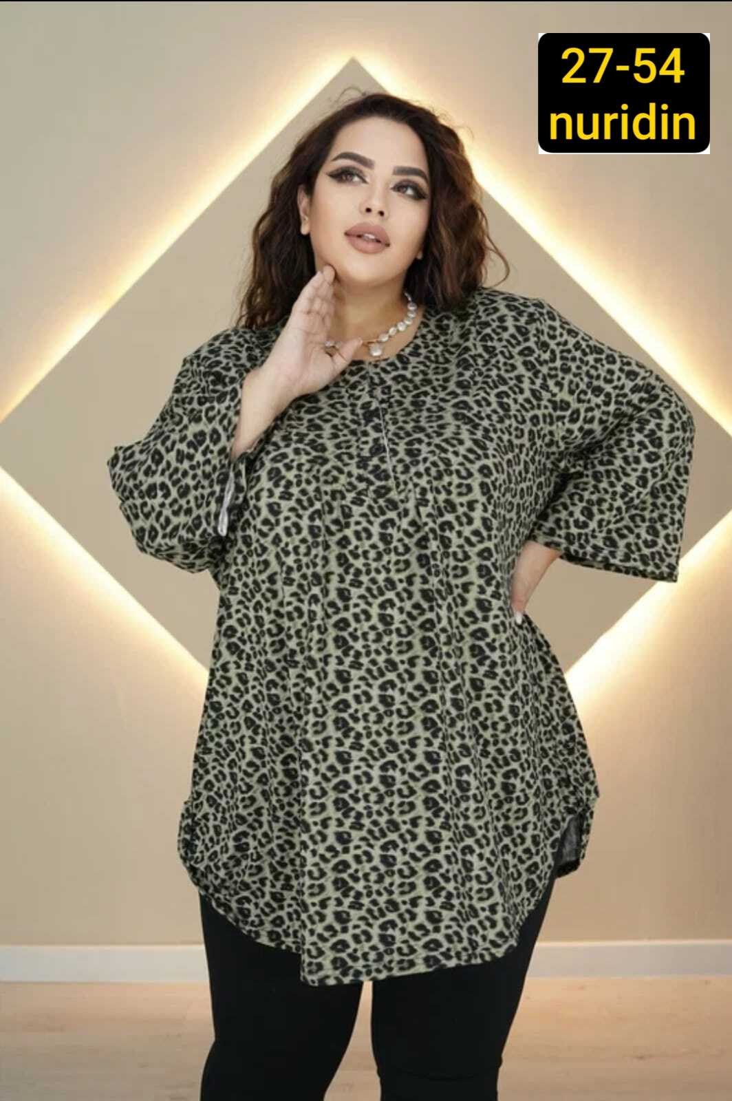 туника женская большие размеры,туника большие размеров,туника блуза больших размеров прекрасная маркиза,туника женская нарядная большие размеры,рубашка нарядная больших размеров мода плюс