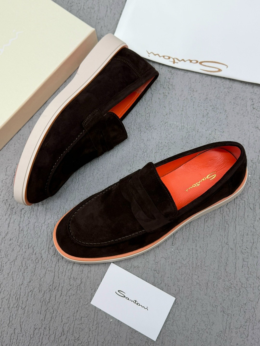 ,santoni лоферы,loro piana лоферы мужские,лоферы мужские,лоферы мужские замшевые