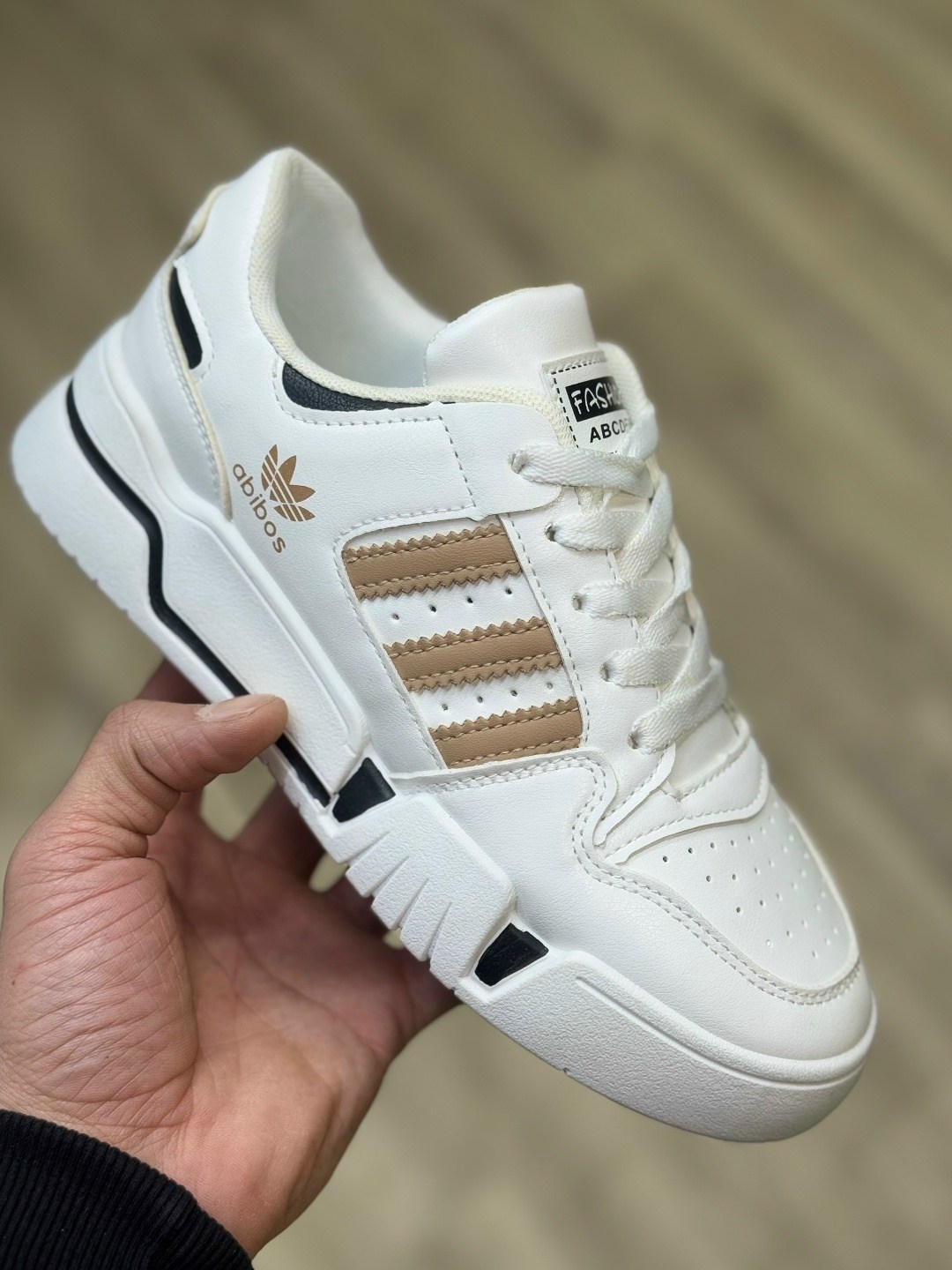 кроссовки adidas,адидас найт джогер кроссовки,кроссовки женские adidas,кроссовки,женские кроссовки