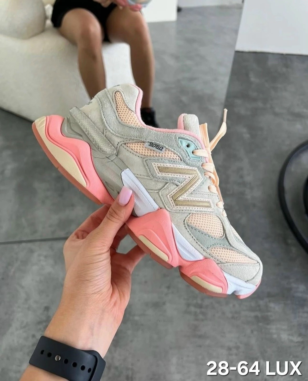 кроссовки new balance 9060,женские кроссовки new balance,кроссовки нью баланс 9060,кроссовки женские new balance 9060,кроссовки