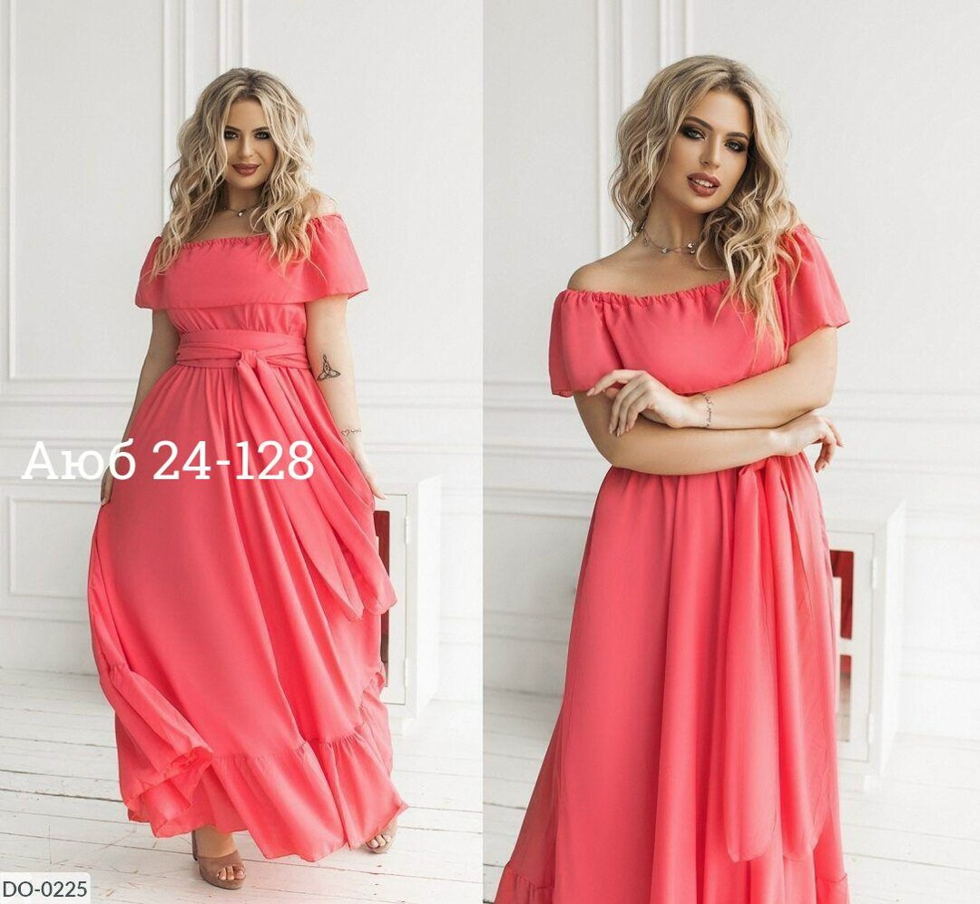 женское платье больших размеров,длинное нарядное платье,женские платья длинные,платье женская,платье