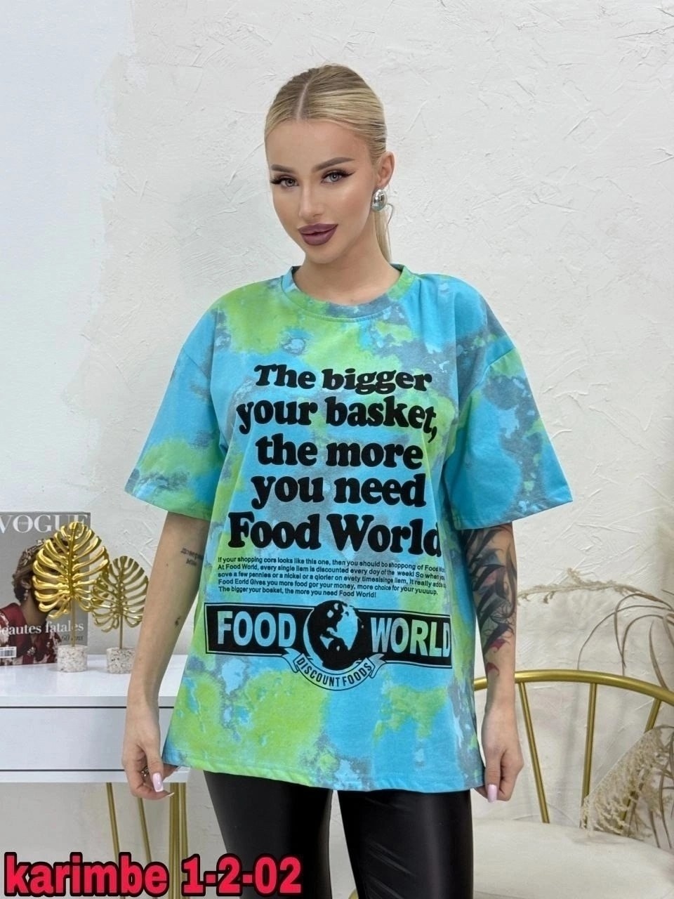 женские футболки с принтом,футболки женская оверсайз,женская футболка,футболки оверсайз с принтами,цветные футболки оверсайз