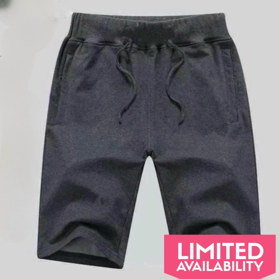 шорты мужские спортивные,шорты мужские,мужские летние шорты,шорты мужские повседневные,мужские хлопковые повседневные спортивные шорты