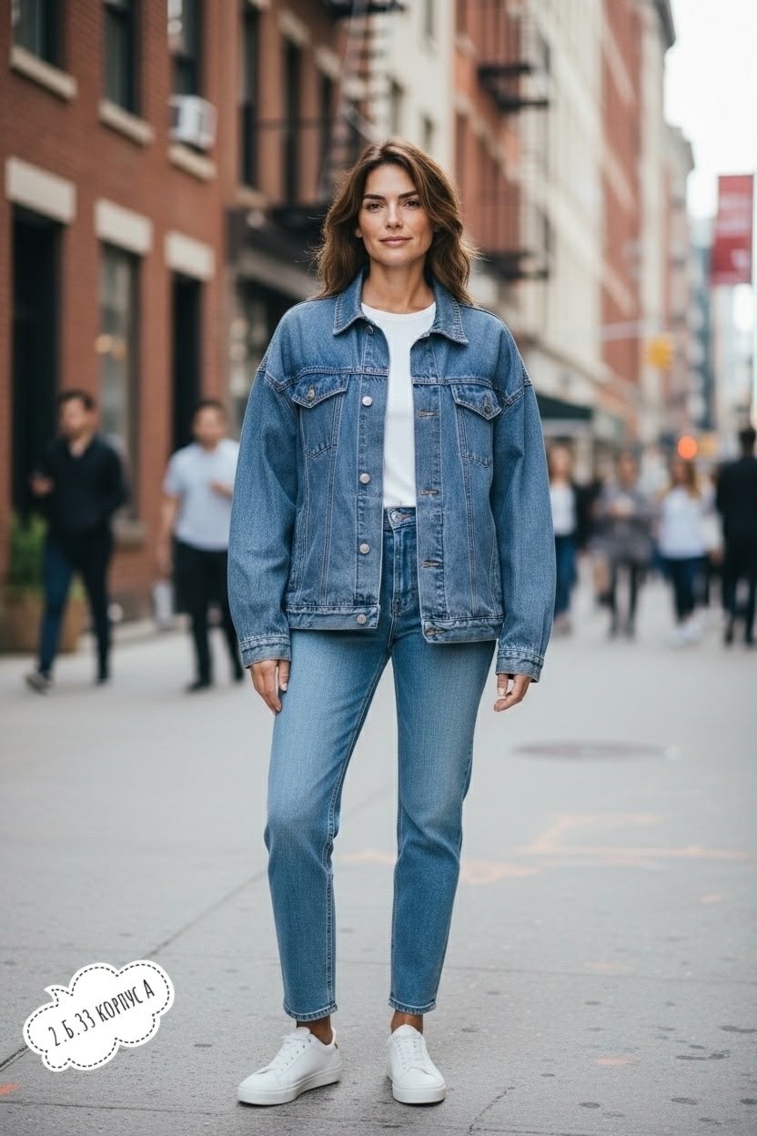 джинсовая куртка,джинсы женские,образ с джинсовкой,джинсах,голубые джинсы