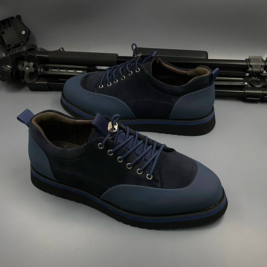 обувь,мужская обувь,кроссовка мужской,полуботинки мужские,обувь повседневные