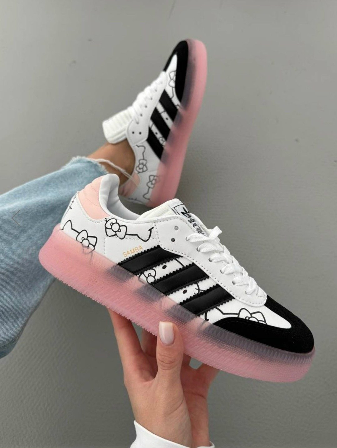 кроссовки adidas,женские кроссовки adidas,кроссовки adidas samba,кроссовки,кроссовки мужские женские adidas