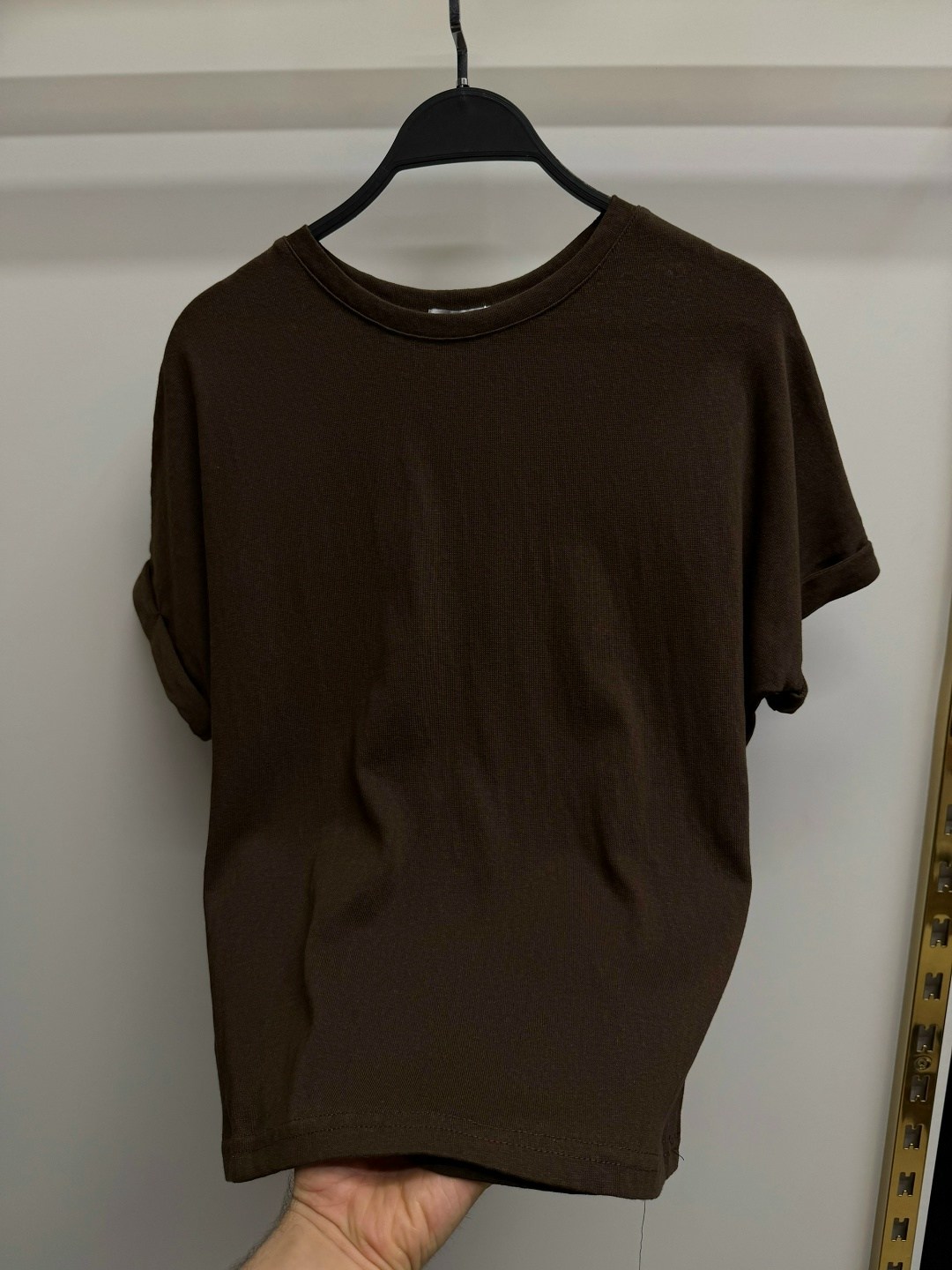 футболка,футболки женская,футболки базовая,красная футболка,футболки мужские оверсайз