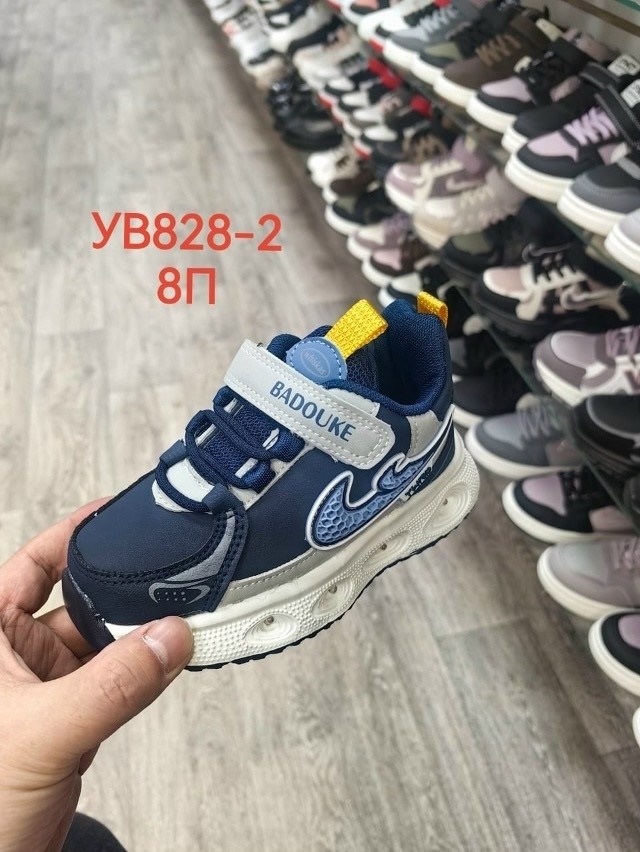 кроссовки,кроссовки детские,детская ,кроссовка детская,