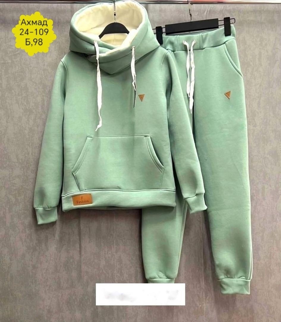 костюм женский спортивный на флисе,женский костюм на флисе,костюмы из флиса женские разноцветные,костюм на флисе,костюм спортивный женский