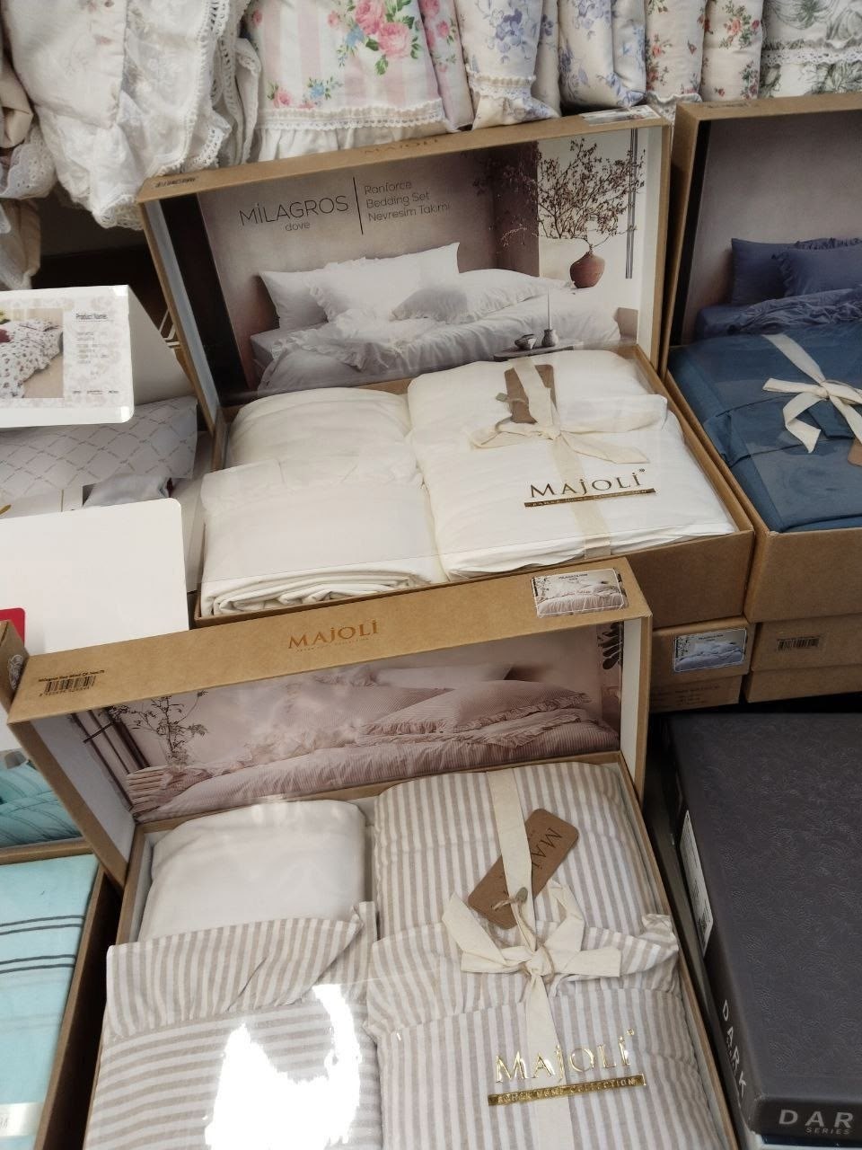 комплект постельного белья,постельного белья,комплект постельного белья limasso home concept,комплект постельного белье евро,подарочный комплект