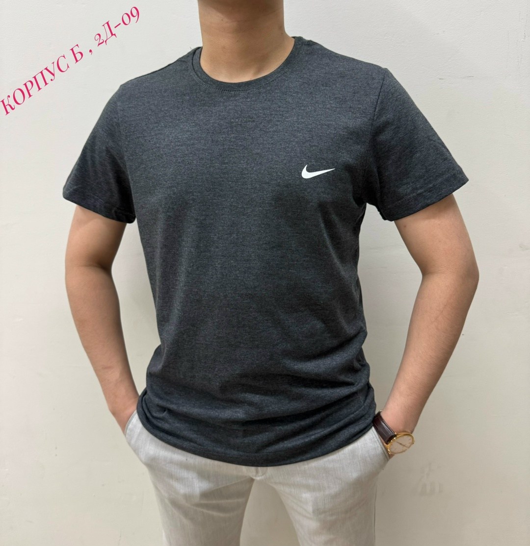 мужская футболка,футболки для мужчин,футболка,футболки и майки,широкие футболки мужские