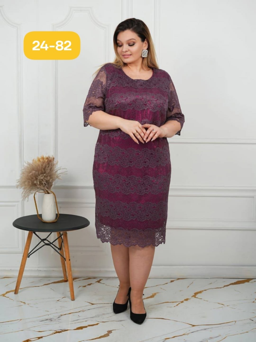 платье кружевное,платье с кружевами,платье,платье гипюр,платья