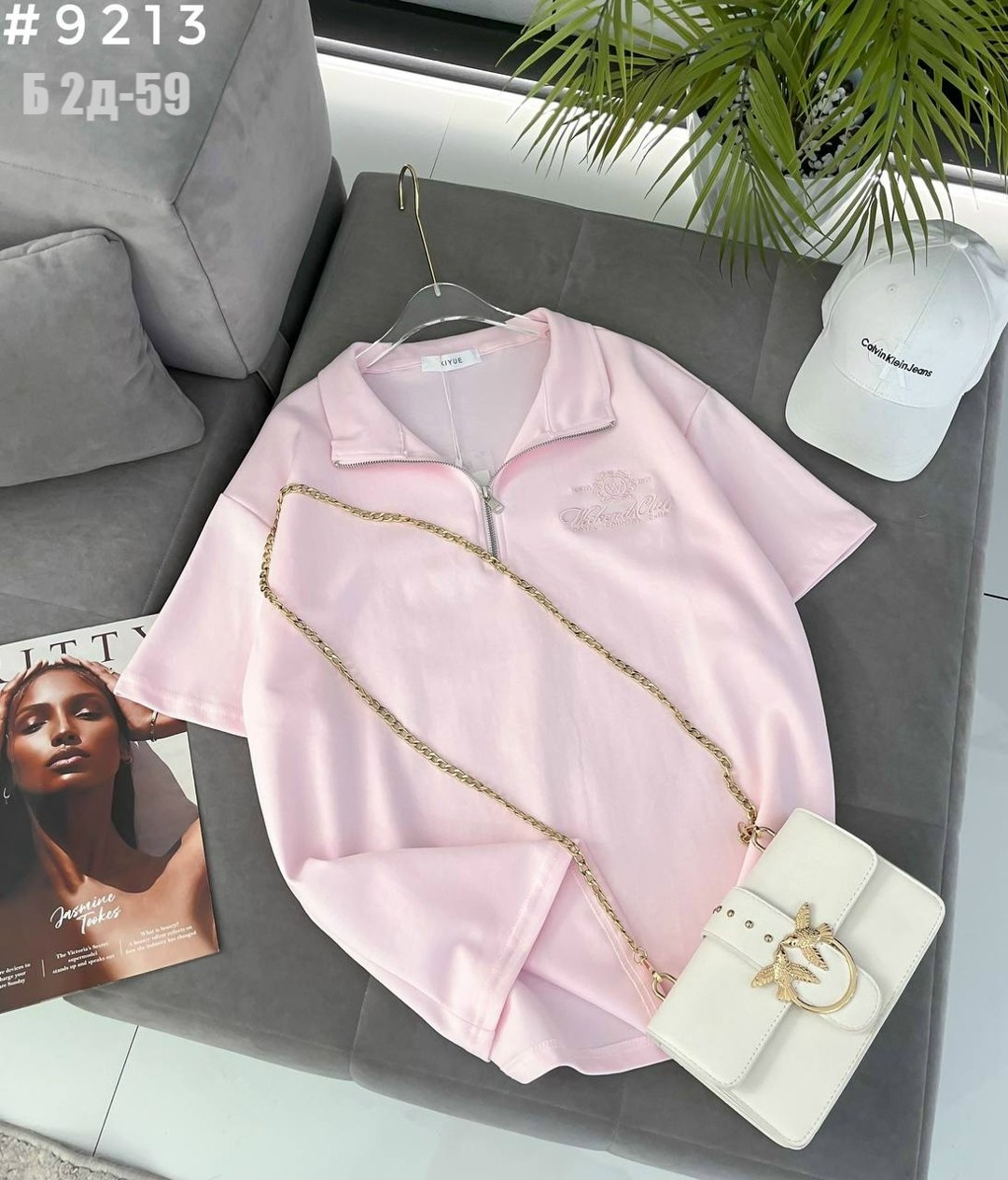 женская кофта,футболки поло женские,футболки женская,кофточка,кофта толстовка