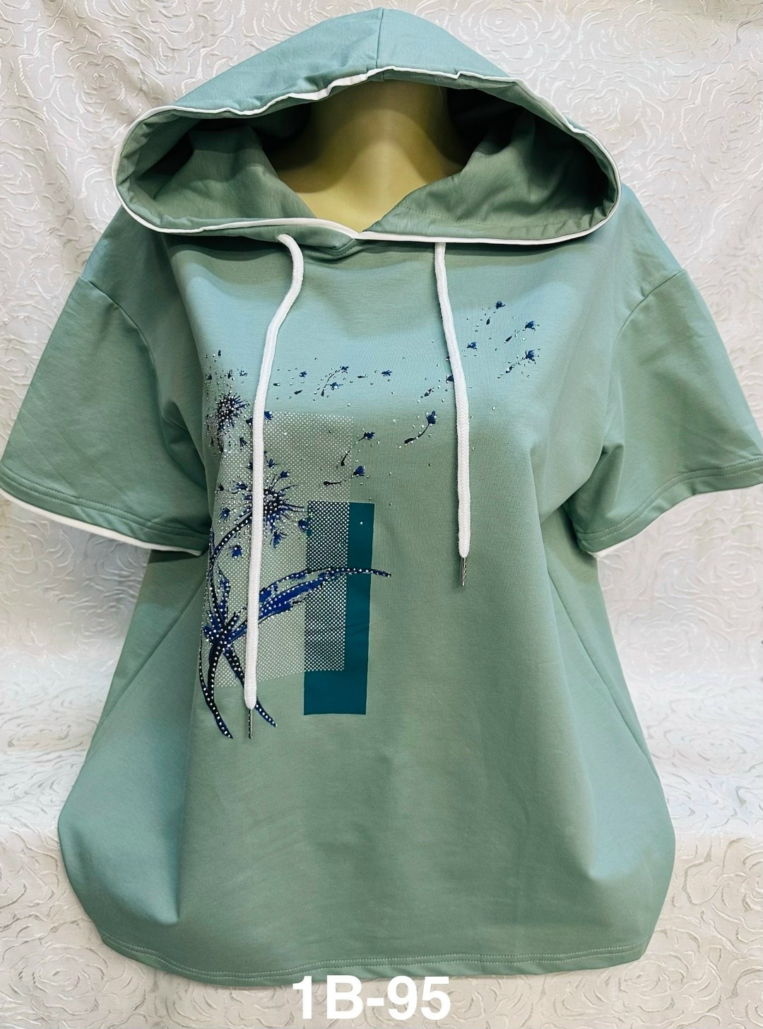 туника женская,женская кофта,футболки женская,туника нарядная,женская кофточка