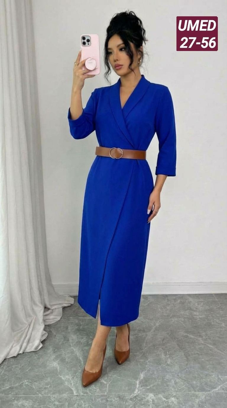 платье женская,платье,нарядное платье,элегантное платье,фасон платьев