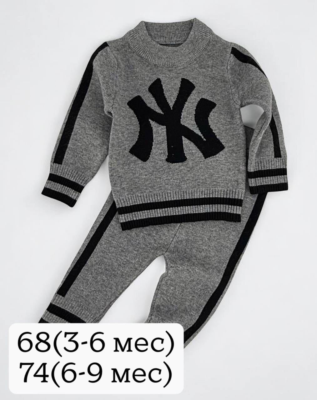 одежда для малыша,одежда для новорожденного,костюм для малыша,одежда для детей,костюм детский