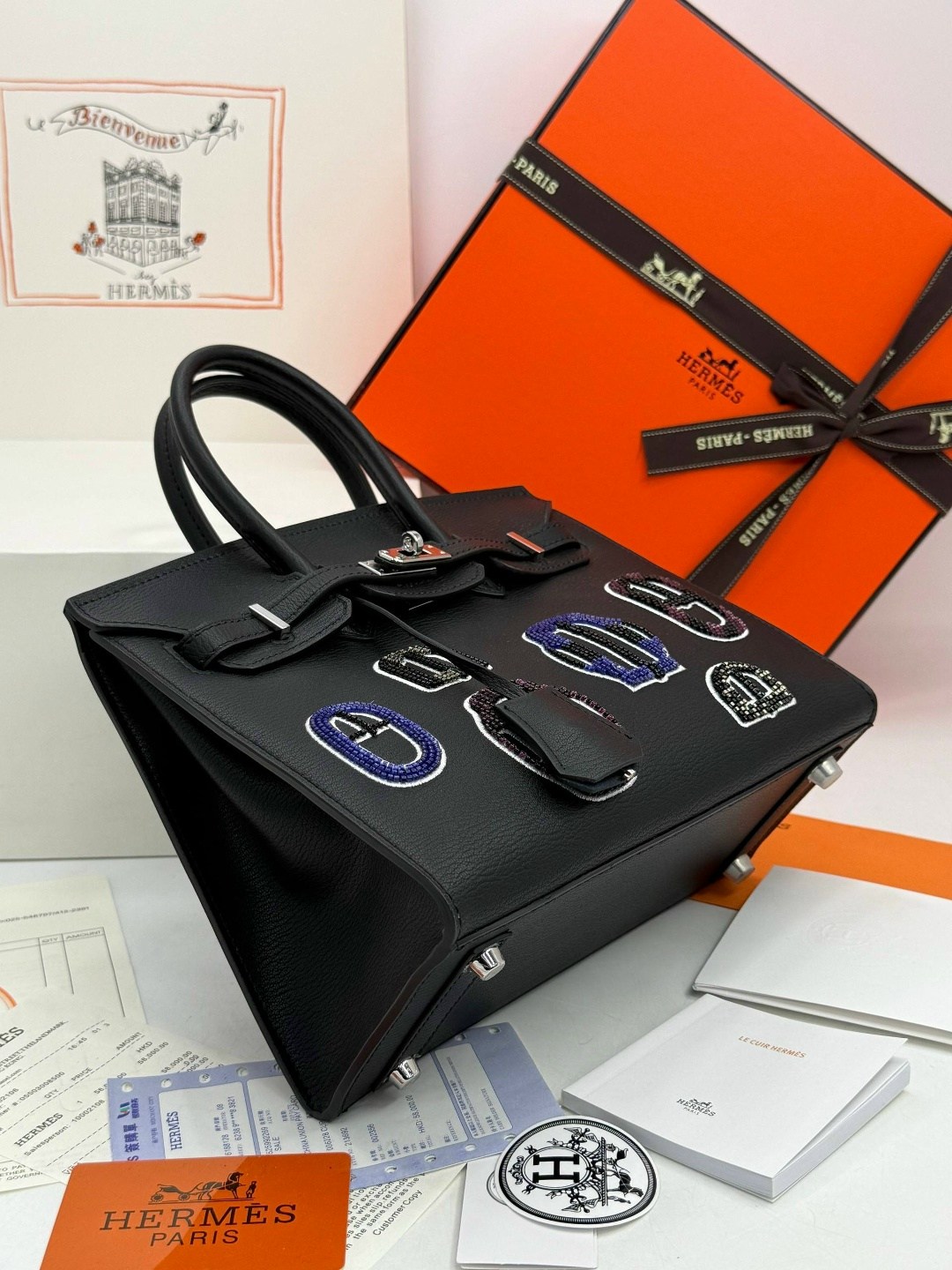 сумка hermes,сумка hermes birkin,женская сумка hermes,брендовые сумки,сумка хермес биркин