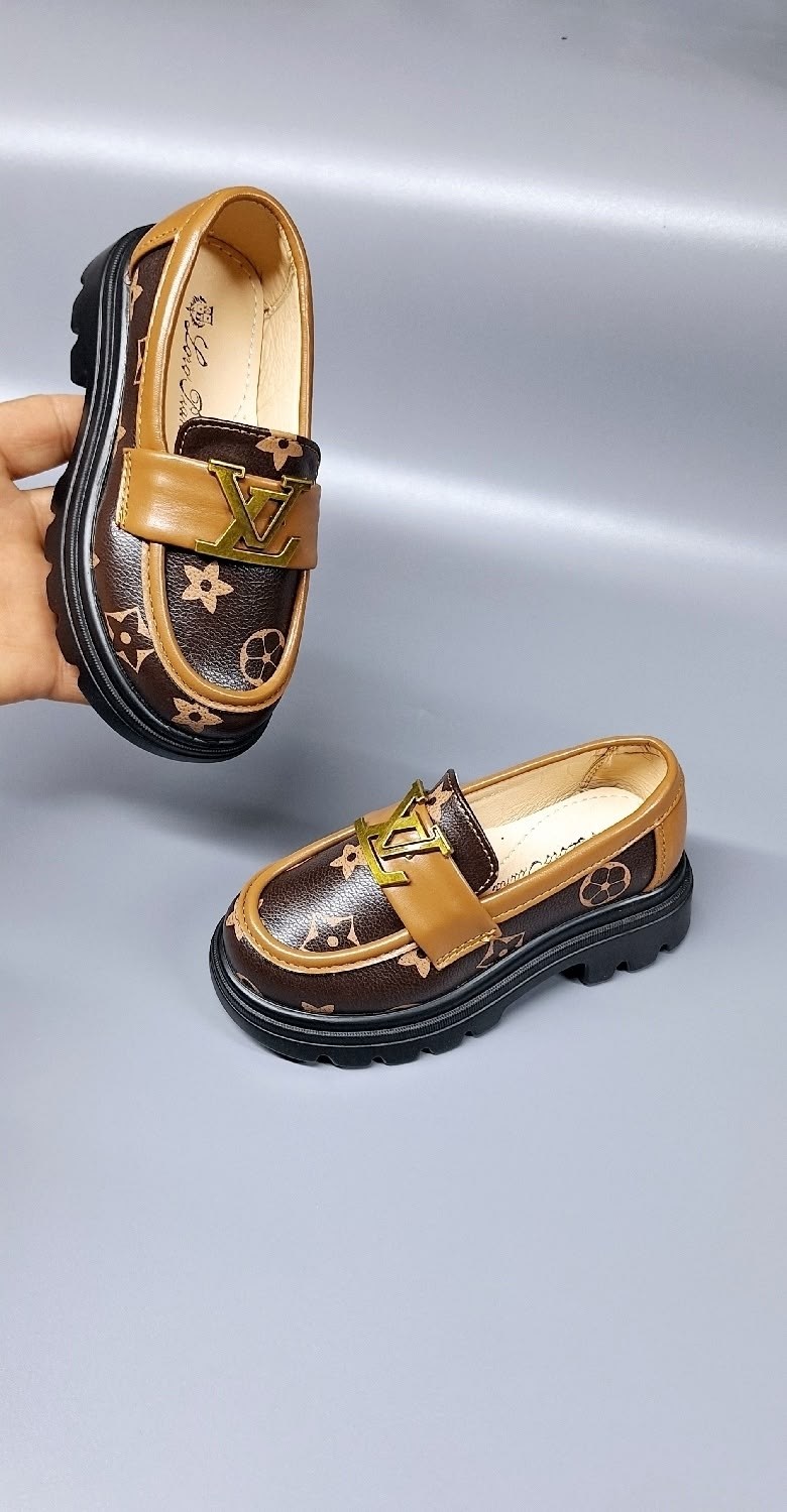 ,лоферы женские луи виттон,лоферы для мальчика,лоферы louis vuitton,детские мокасины